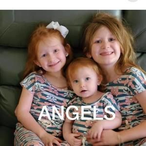 Meet your Posher, Phyllis